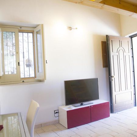 라구사 Residenze San Paolo 빌라 객실 사진